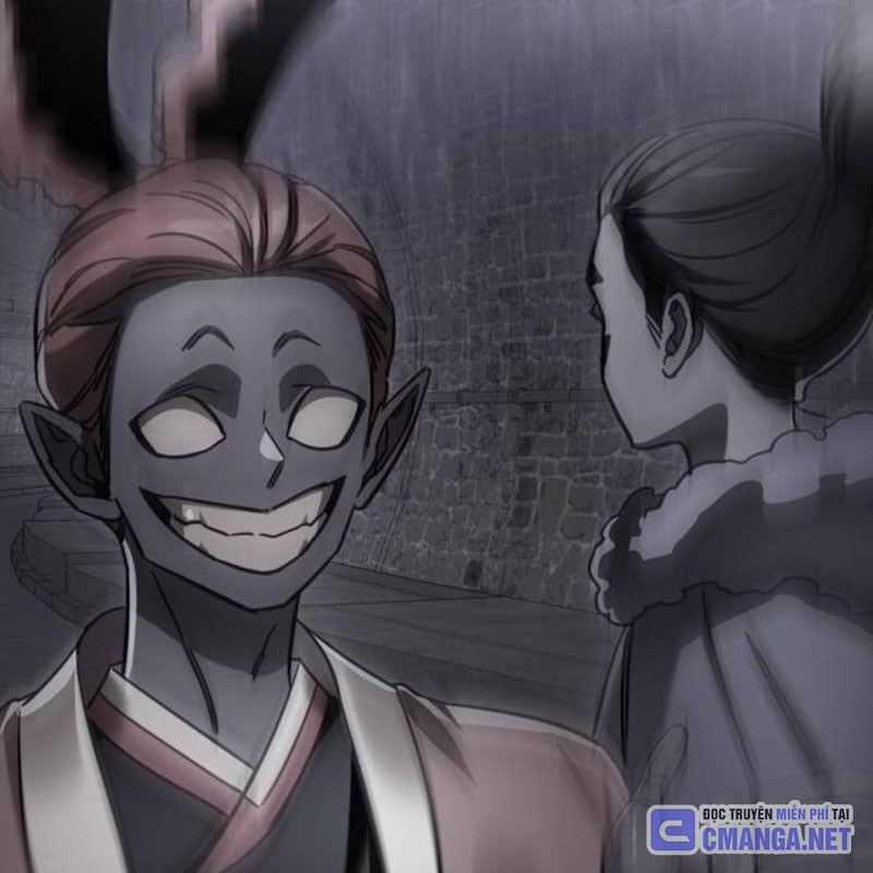 Thiên Ma Tái Lâm Chapter 41 trang 258