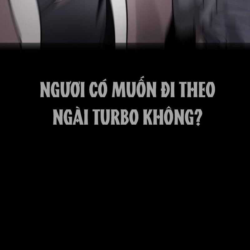 Thiên Ma Tái Lâm Chapter 41 trang 259