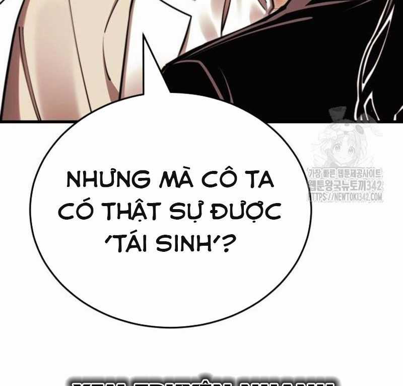 Thiên Ma Tái Lâm Chapter 41 trang 26