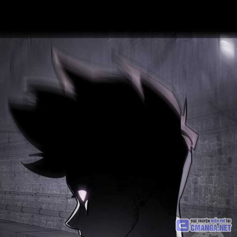 Thiên Ma Tái Lâm Chapter 41 trang 261