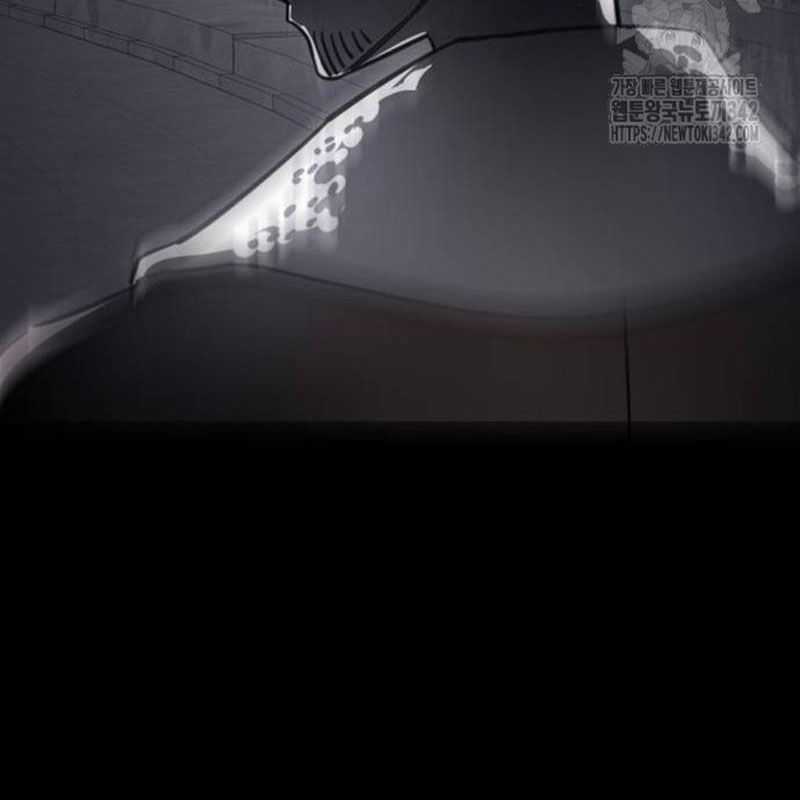 Thiên Ma Tái Lâm Chapter 41 trang 262