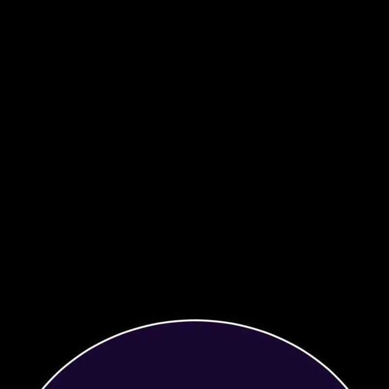 Thiên Ma Tái Lâm Chapter 41 trang 263