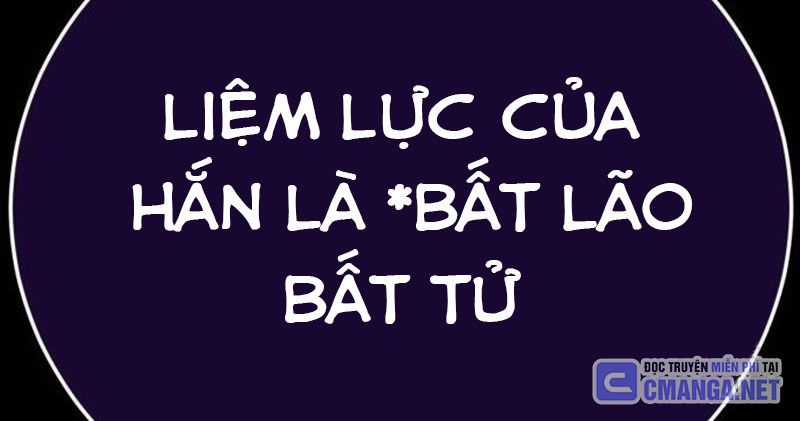 Thiên Ma Tái Lâm Chapter 41 trang 264