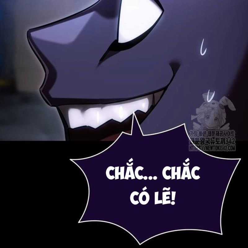 Thiên Ma Tái Lâm Chapter 41 trang 269