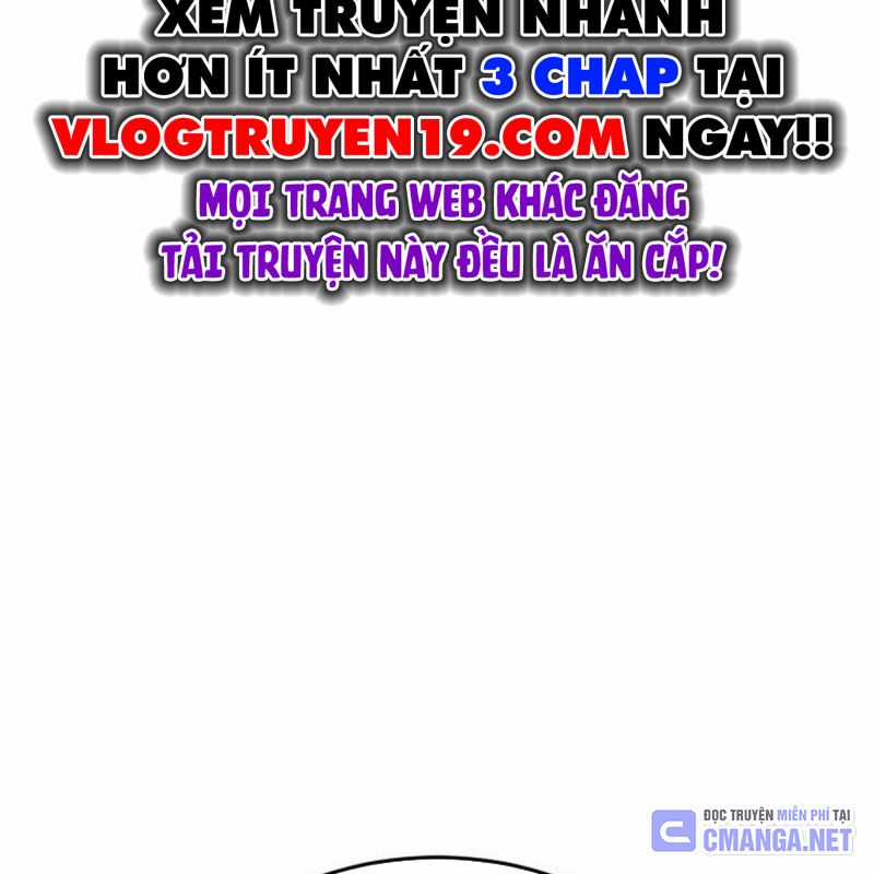 Thiên Ma Tái Lâm Chapter 41 trang 27