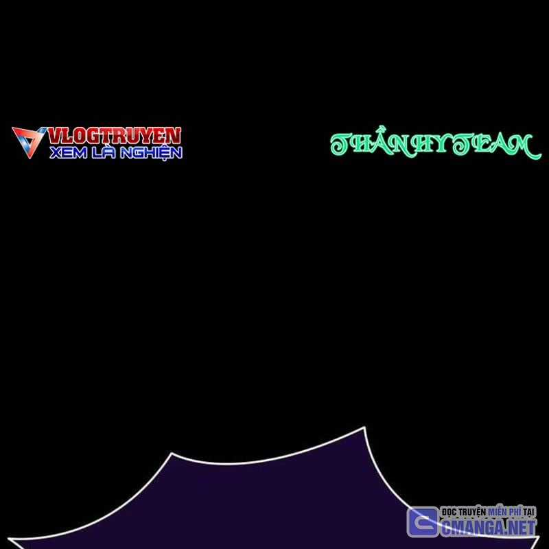 Thiên Ma Tái Lâm Chapter 41 trang 270