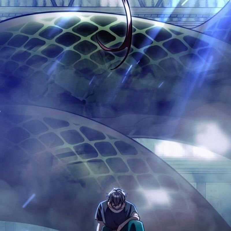 Thiên Ma Tái Lâm Chapter 41 trang 272