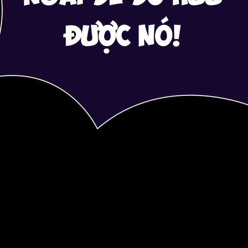 Thiên Ma Tái Lâm Chapter 41 trang 274