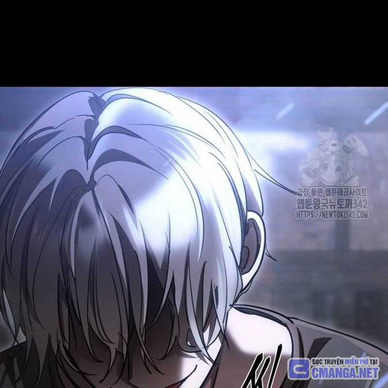 Thiên Ma Tái Lâm Chapter 41 trang 276