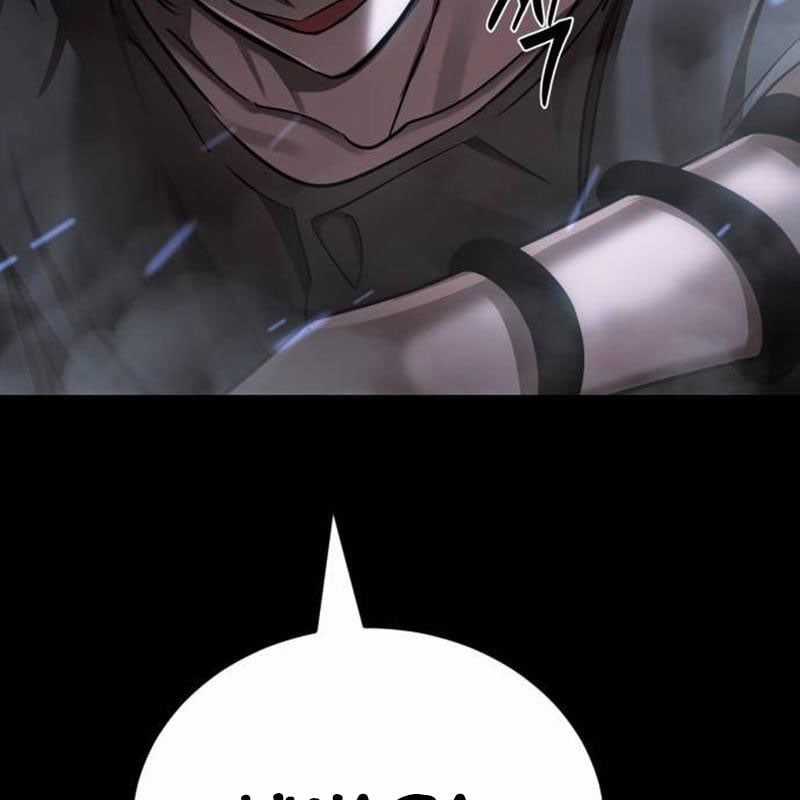 Thiên Ma Tái Lâm Chapter 41 trang 277