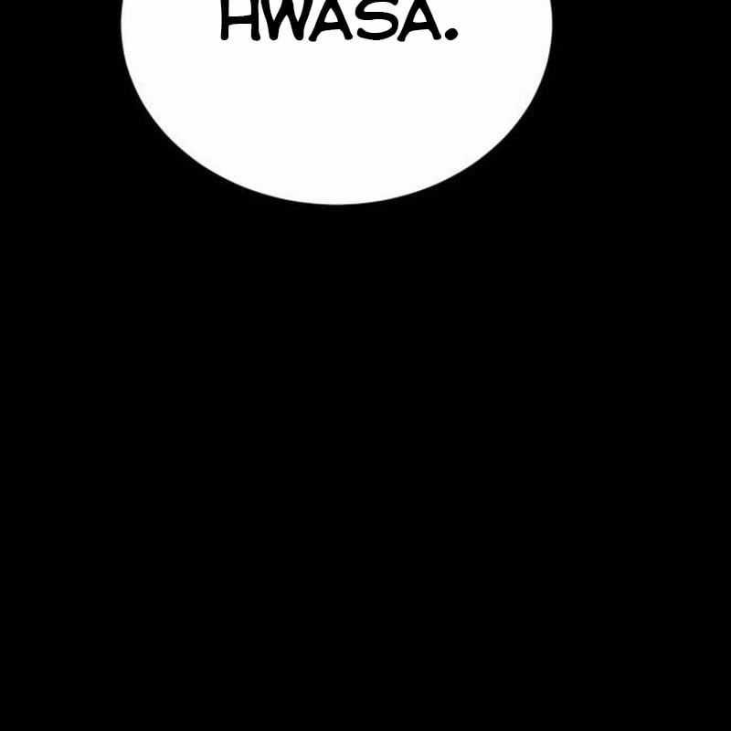 Thiên Ma Tái Lâm Chapter 41 trang 278