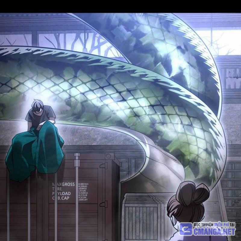 Thiên Ma Tái Lâm Chapter 41 trang 279