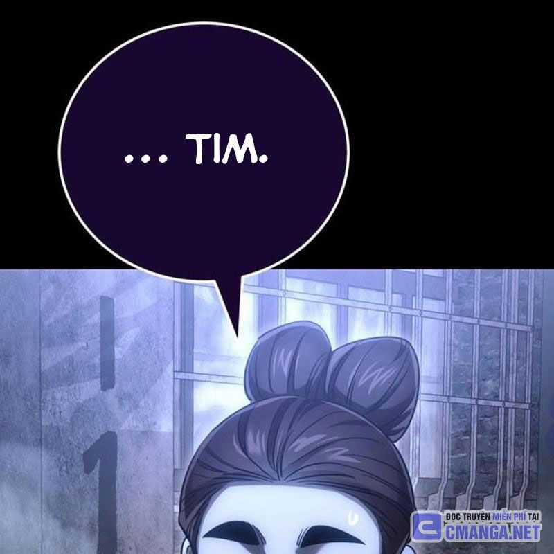 Thiên Ma Tái Lâm Chapter 41 trang 282