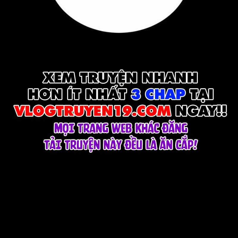 Thiên Ma Tái Lâm Chapter 41 trang 284