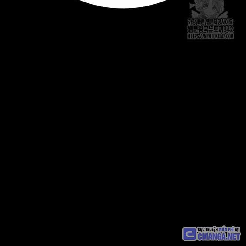 Thiên Ma Tái Lâm Chapter 41 trang 288