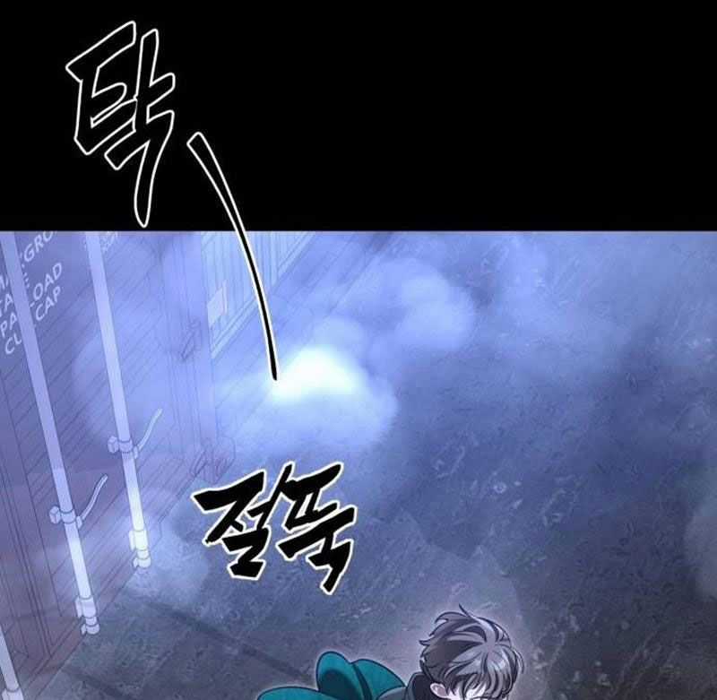 Thiên Ma Tái Lâm Chapter 41 trang 289