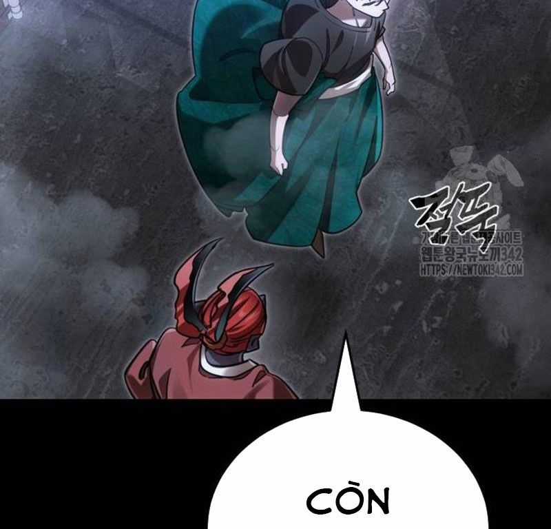 Thiên Ma Tái Lâm Chapter 41 trang 290