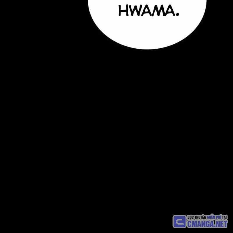 Thiên Ma Tái Lâm Chapter 41 trang 291