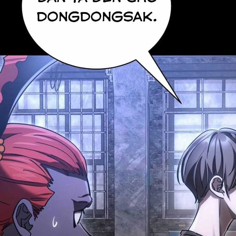 Thiên Ma Tái Lâm Chapter 41 trang 293