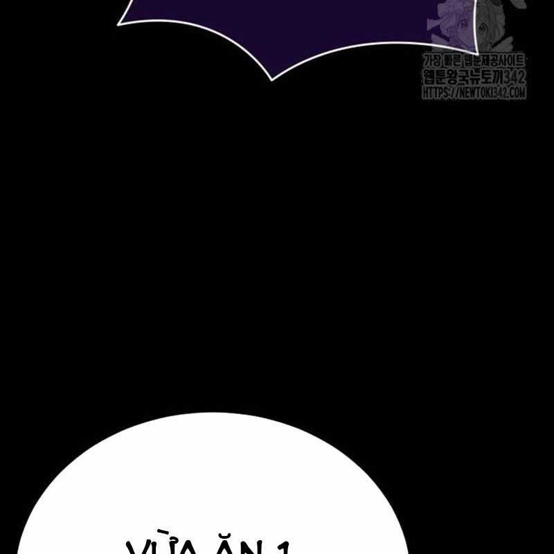 Thiên Ma Tái Lâm Chapter 41 trang 295