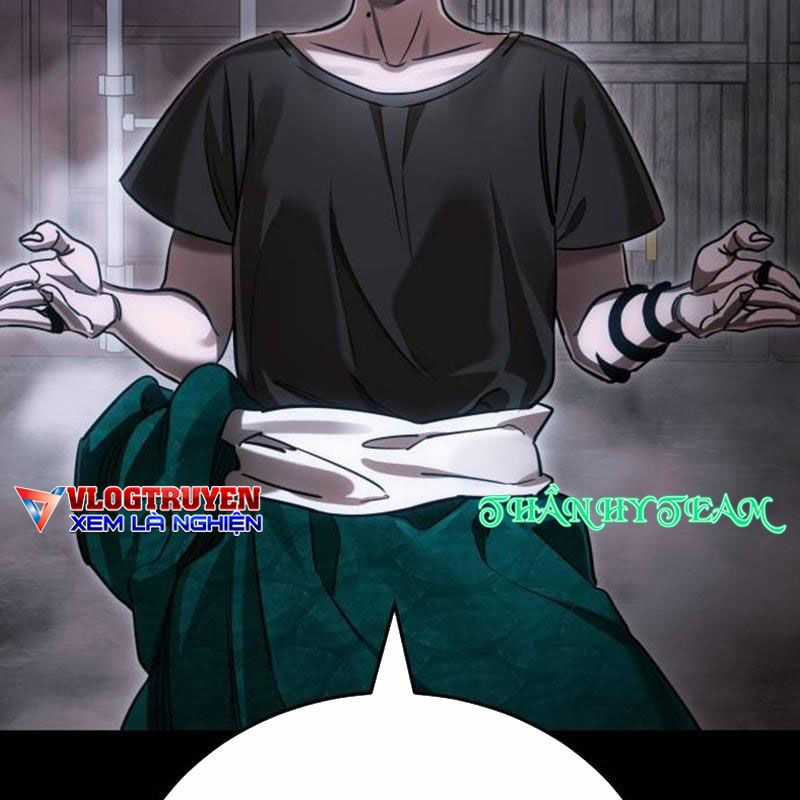 Thiên Ma Tái Lâm Chapter 41 trang 298