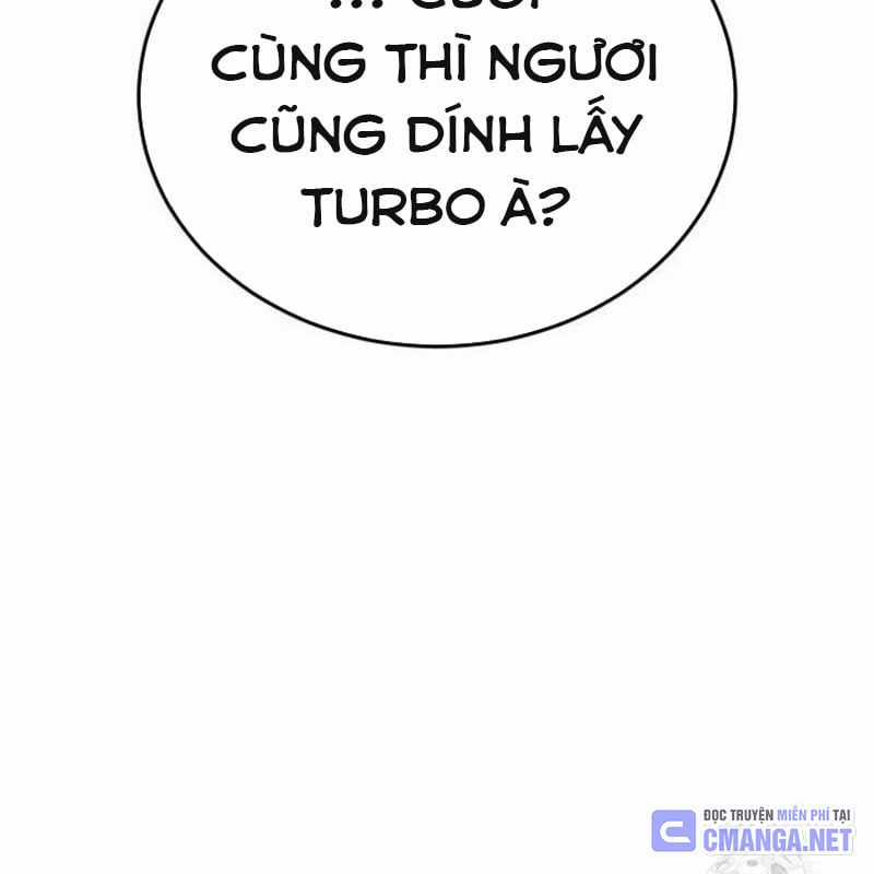 Thiên Ma Tái Lâm Chapter 41 trang 30
