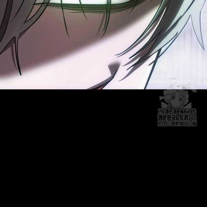 Thiên Ma Tái Lâm Chapter 41 trang 302