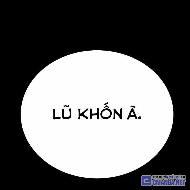 Thiên Ma Tái Lâm Chapter 41 trang 303