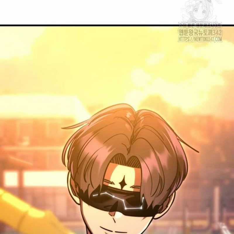 Thiên Ma Tái Lâm Chapter 41 trang 31