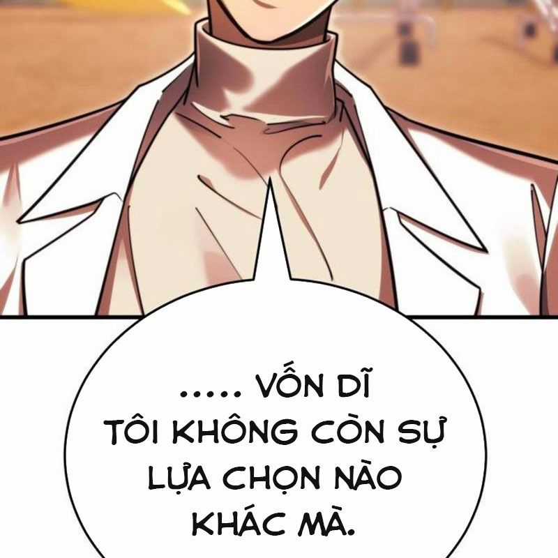 Thiên Ma Tái Lâm Chapter 41 trang 32