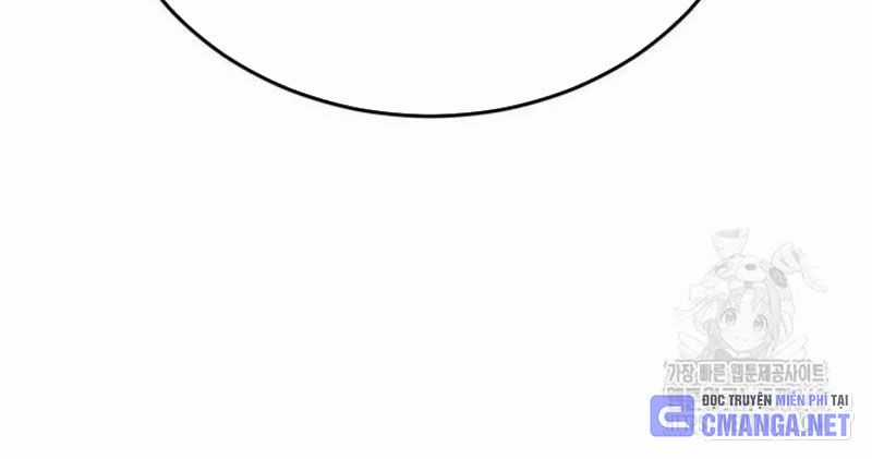 Thiên Ma Tái Lâm Chapter 41 trang 33
