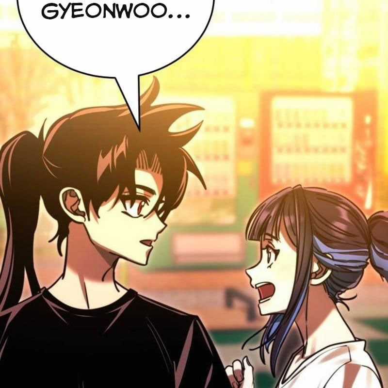 Thiên Ma Tái Lâm Chapter 41 trang 35