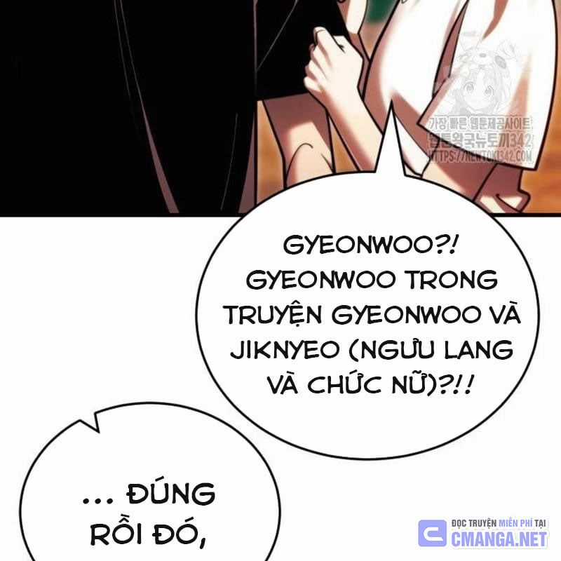 Thiên Ma Tái Lâm Chapter 41 trang 36