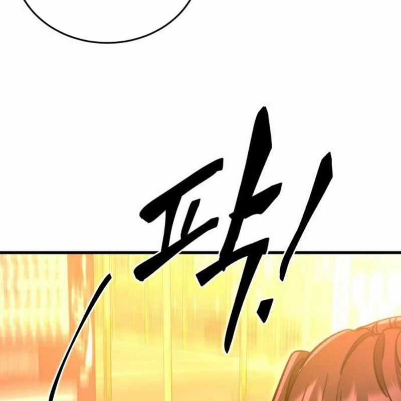 Thiên Ma Tái Lâm Chapter 41 trang 37