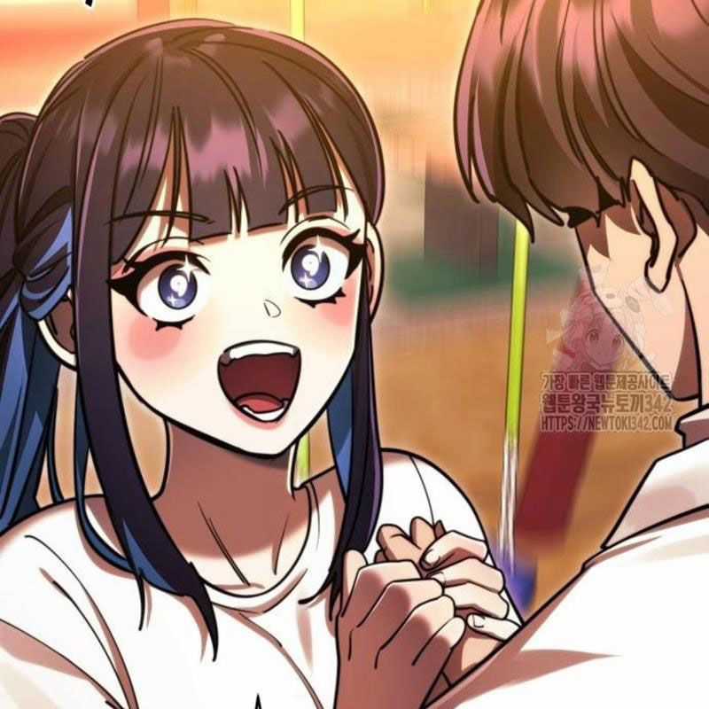 Thiên Ma Tái Lâm Chapter 41 trang 38