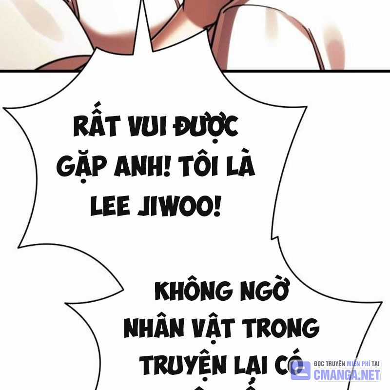 Thiên Ma Tái Lâm Chapter 41 trang 39