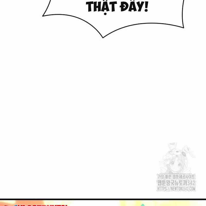 Thiên Ma Tái Lâm Chapter 41 trang 40