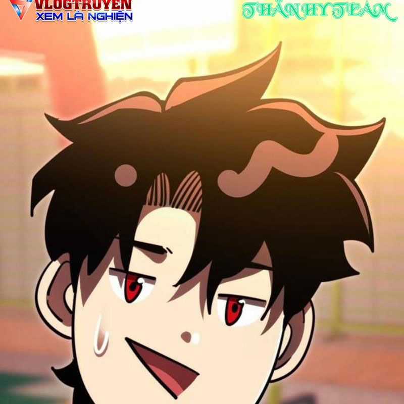 Thiên Ma Tái Lâm Chapter 41 trang 41