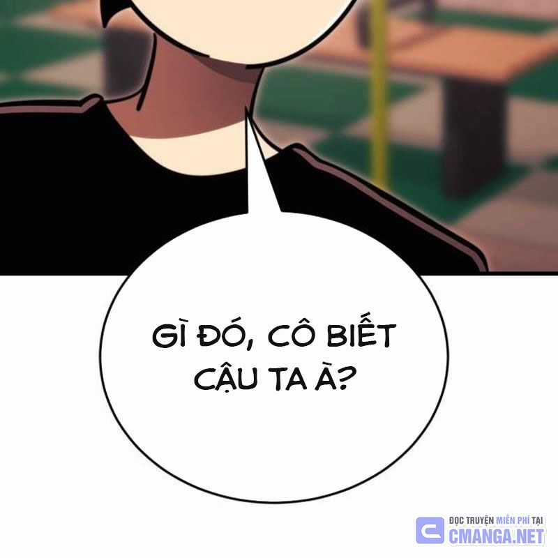 Thiên Ma Tái Lâm Chapter 41 trang 42