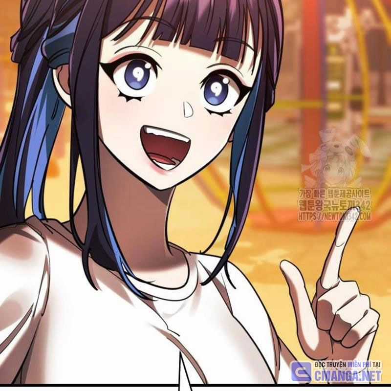 Thiên Ma Tái Lâm Chapter 41 trang 45