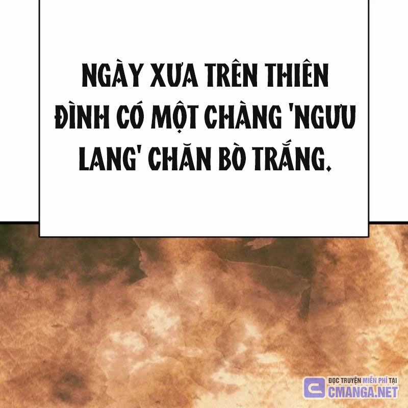 Thiên Ma Tái Lâm Chapter 41 trang 48
