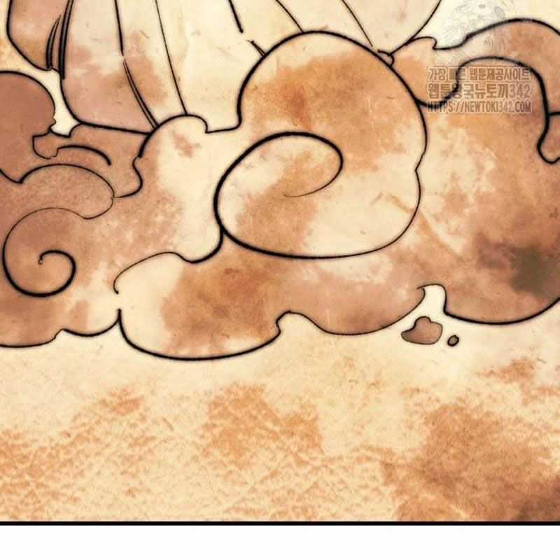 Thiên Ma Tái Lâm Chapter 41 trang 50