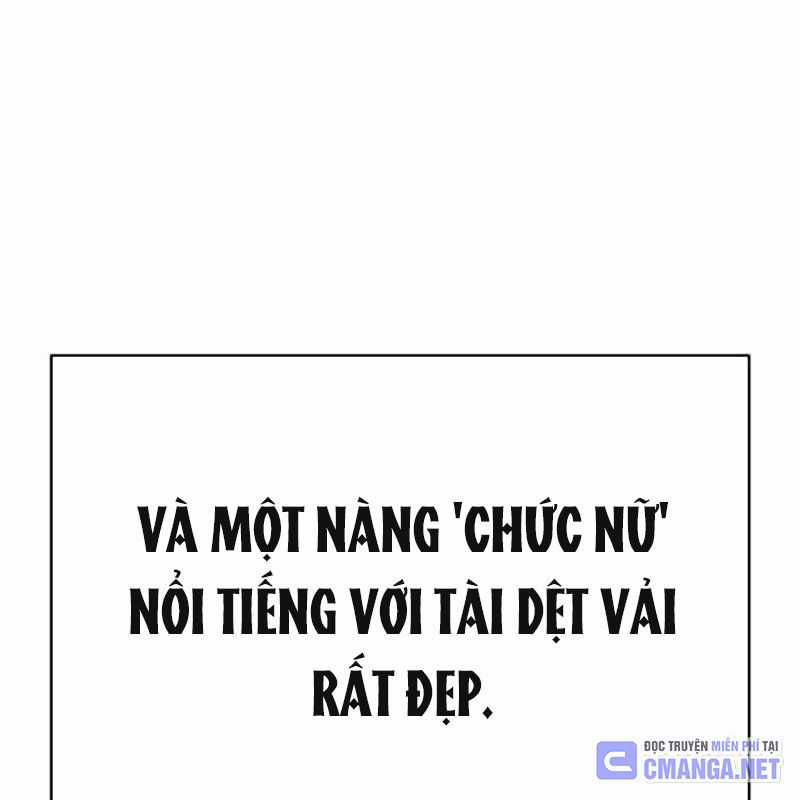 Thiên Ma Tái Lâm Chapter 41 trang 51