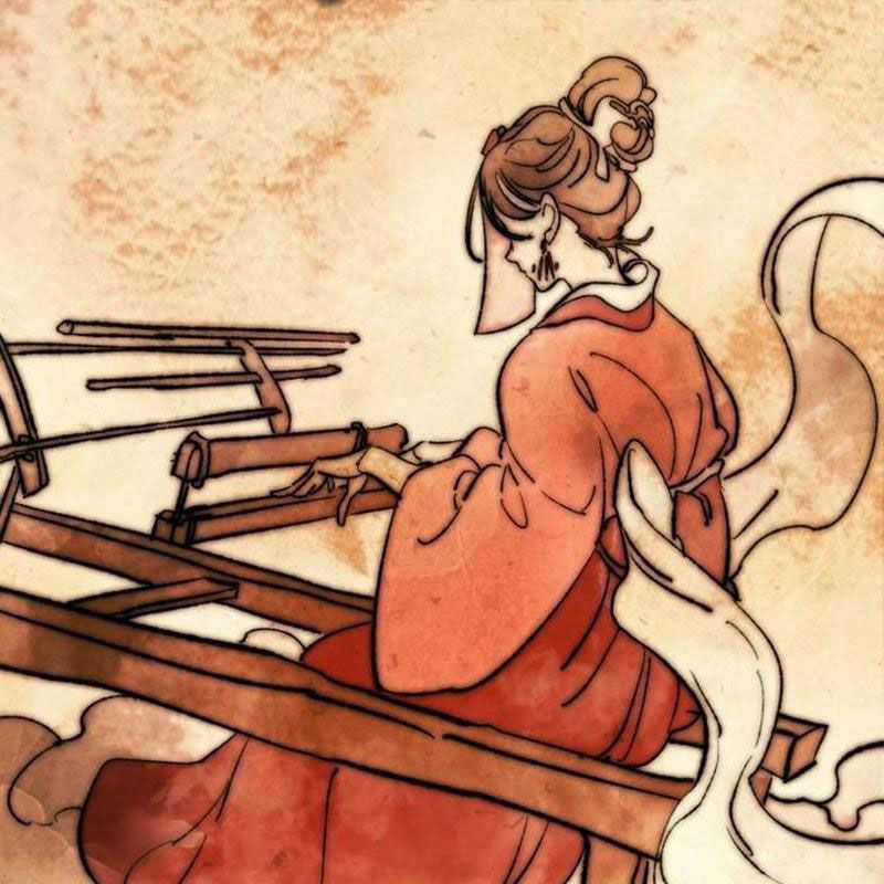 Thiên Ma Tái Lâm Chapter 41 trang 53