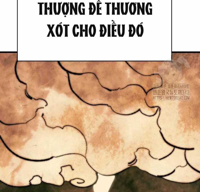 Thiên Ma Tái Lâm Chapter 41 trang 59