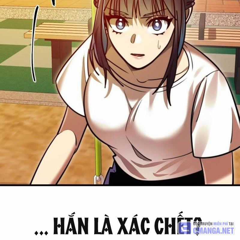 Thiên Ma Tái Lâm Chapter 41 trang 6