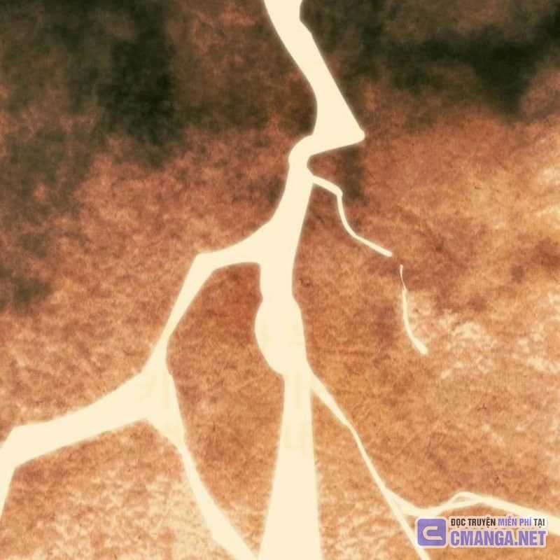 Thiên Ma Tái Lâm Chapter 41 trang 60