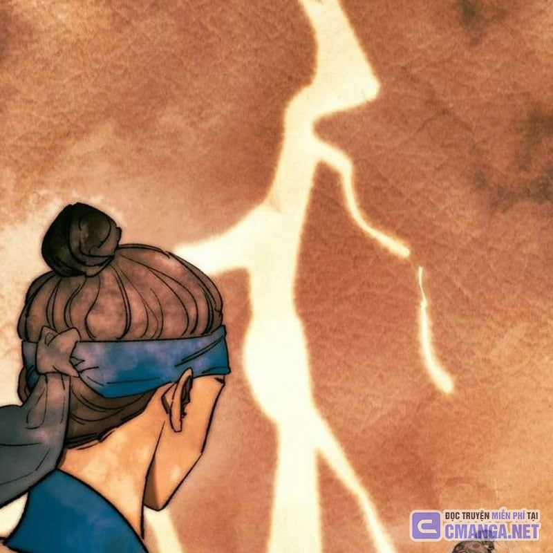 Thiên Ma Tái Lâm Chapter 41 trang 63