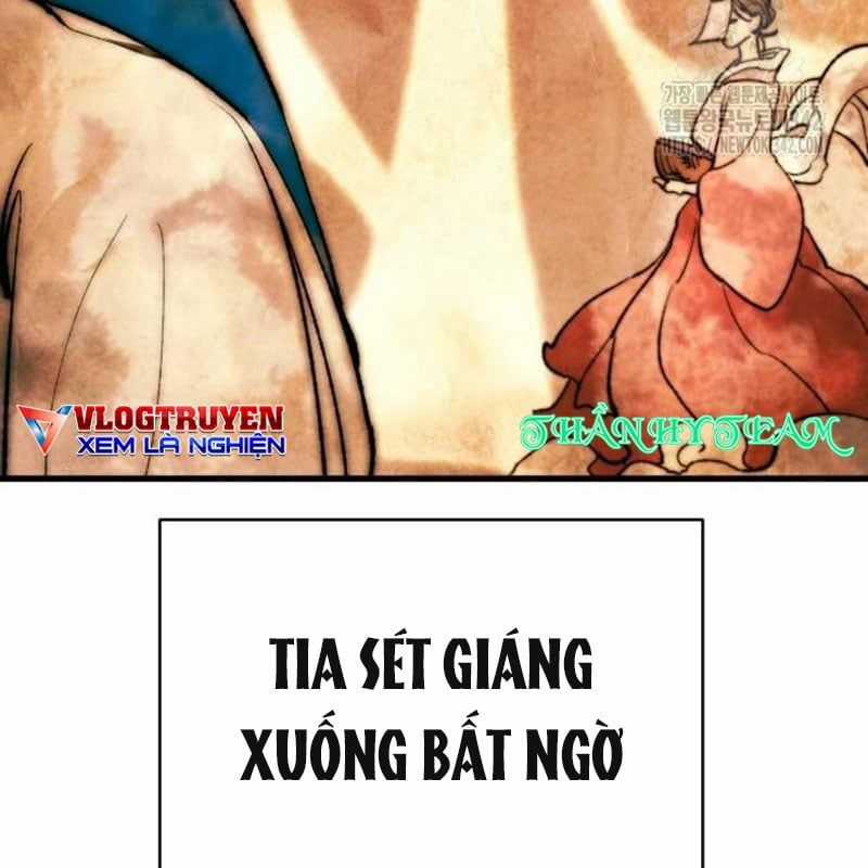 Thiên Ma Tái Lâm Chapter 41 trang 64