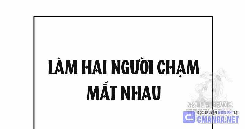 Thiên Ma Tái Lâm Chapter 41 trang 66